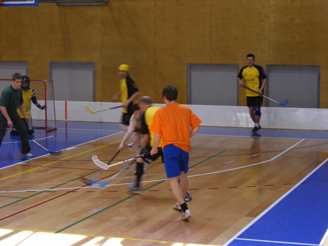 Metaxa Cup 2010-7